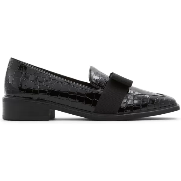 ALDO womens Hairalle shoesBlack