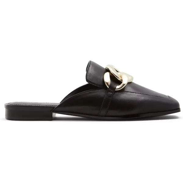 ALDO womens Lamina shoesBlack