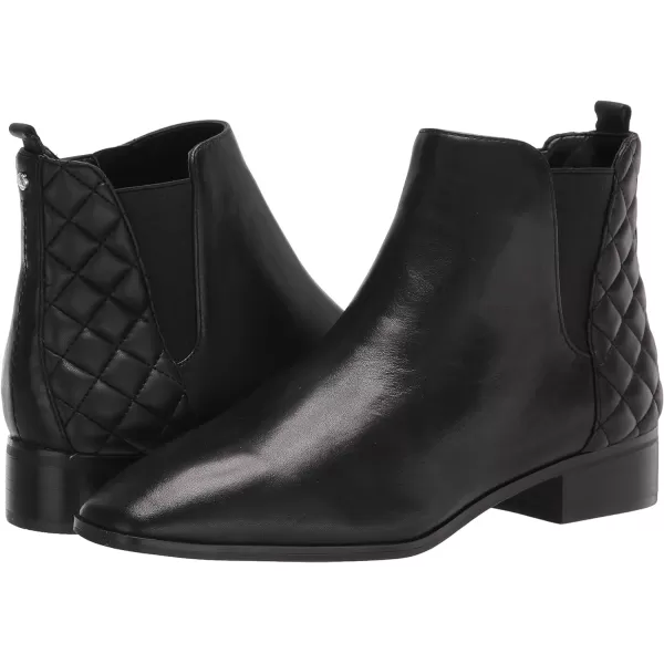 ALDO womens Torwenflex bootOther Black