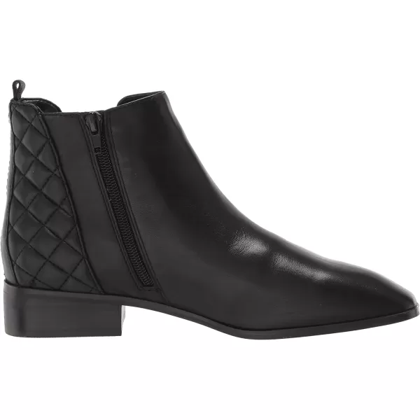 ALDO womens Torwenflex bootOther Black