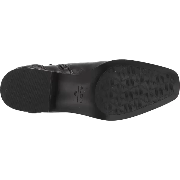 ALDO womens Torwenflex bootOther Black