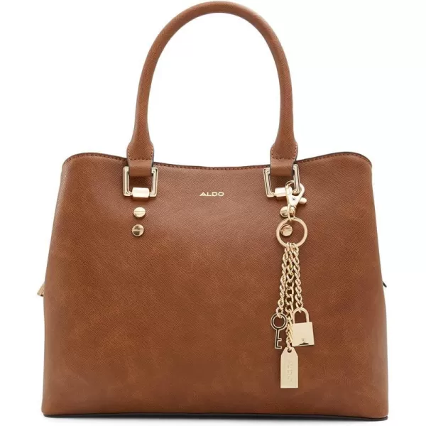 ALDO LegoiriMedium Brown