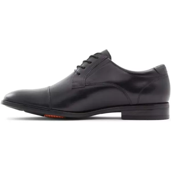 ALDO Mens CORTLEYFLEX OxfordBlack