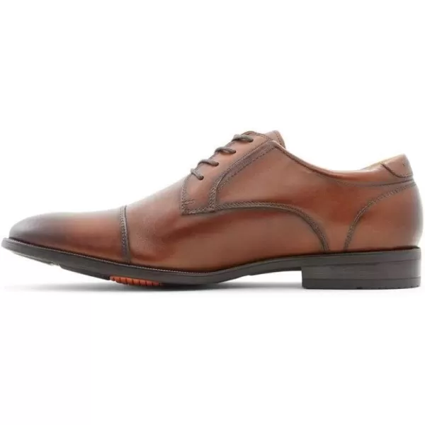 ALDO Mens CORTLEYFLEX OxfordCognac