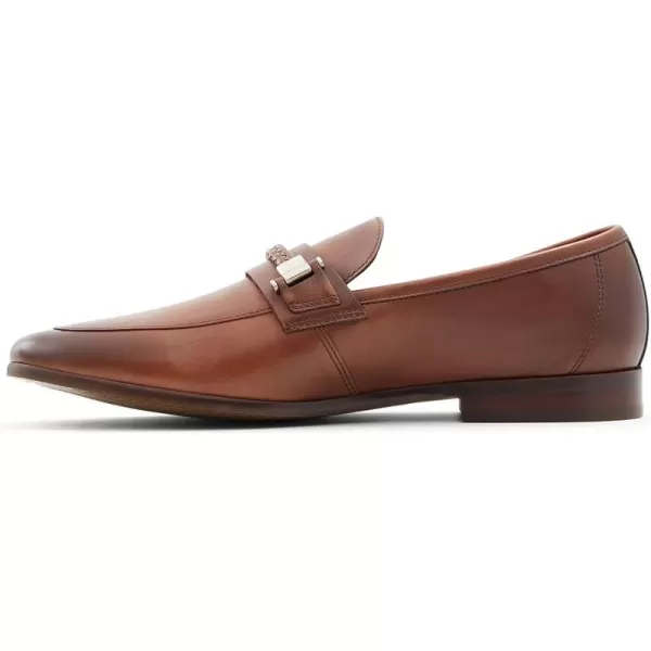 ALDO Mens HATTEMSEFLEX LoaferCognac