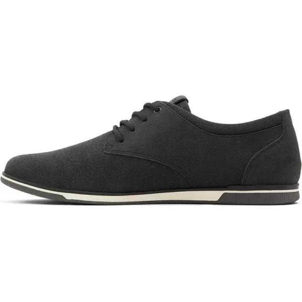 ALDO Mens Heron SneakerBlack