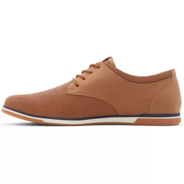 ALDO Mens Heron SneakerCognac