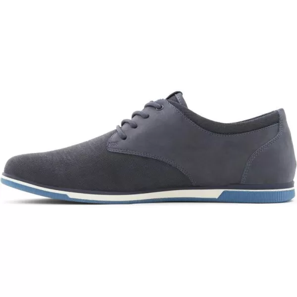 ALDO Mens Heron SneakerNavy