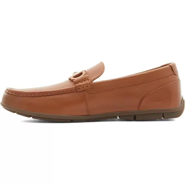 ALDO Mens Orlovoflex LoaferOther Brown