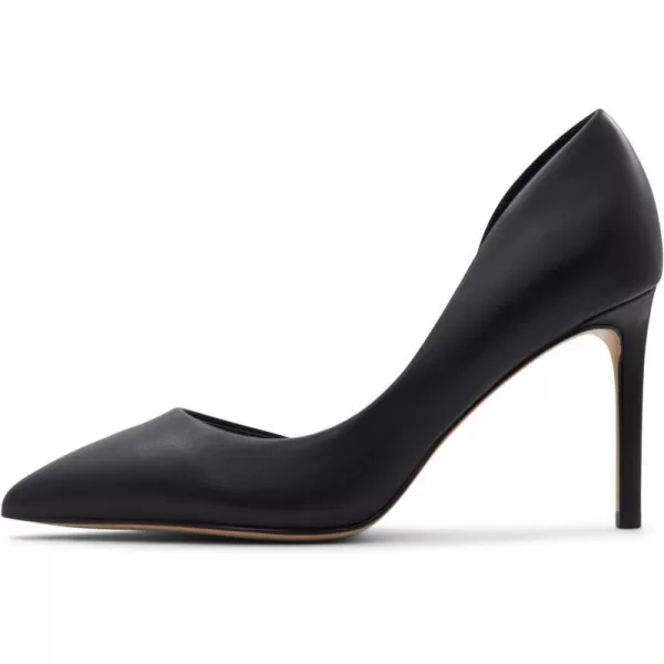 ALDO Womens Brandie PumpBlack