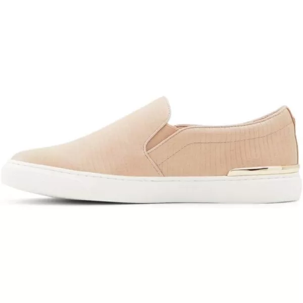 ALDO Womens Crendan SneakerBone