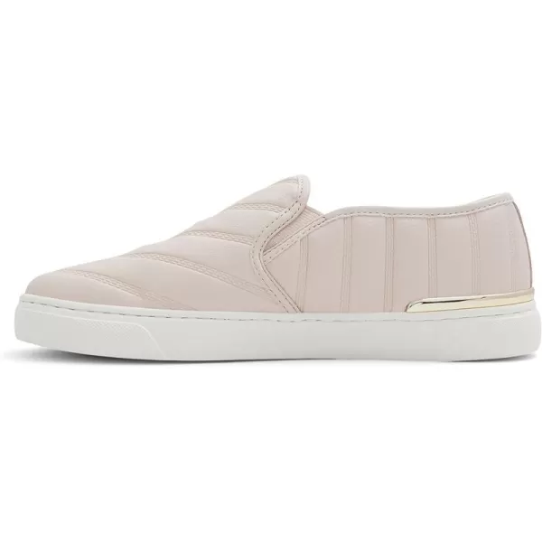 ALDO Womens Crendan SneakerOpen Pink