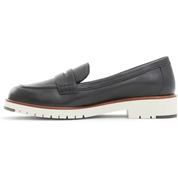 ALDO Womens Ibreda LoaferBlack