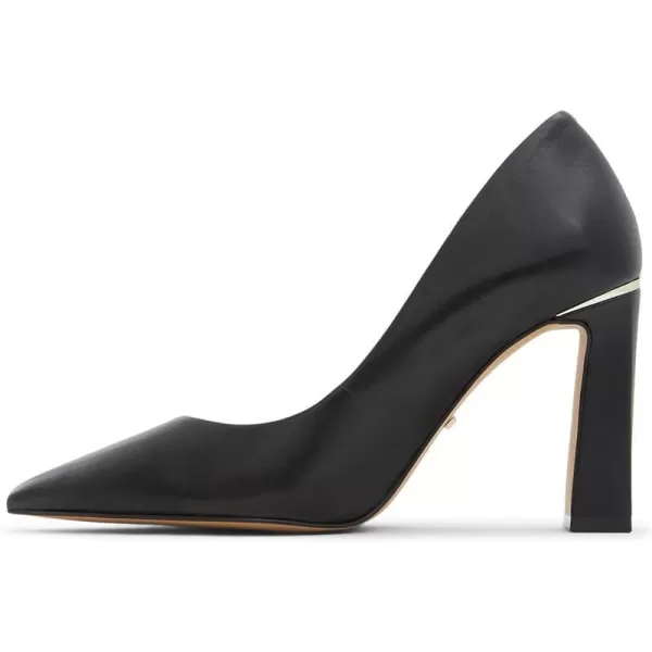 ALDO Womens Seirith PumpBlack