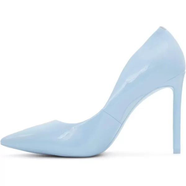 ALDO Womens Stessy20 PumpBlue