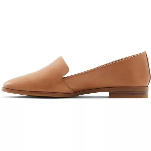 ALDO Womens Veadith LoaferCognac