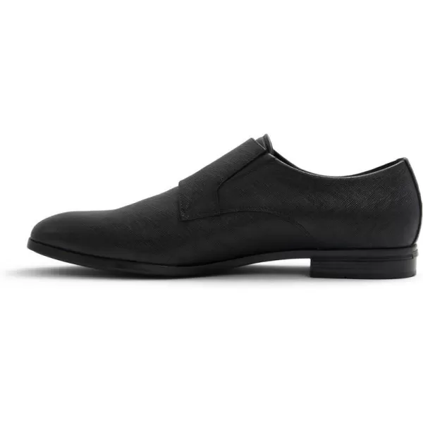 ALDO mens Benedetto shoesBlack