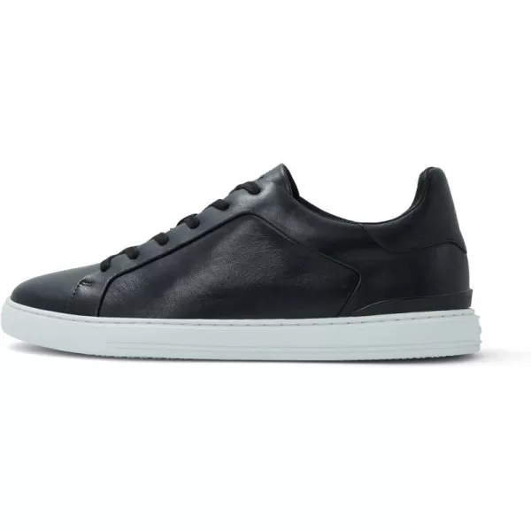 ALDO mens Benny shoesBlack