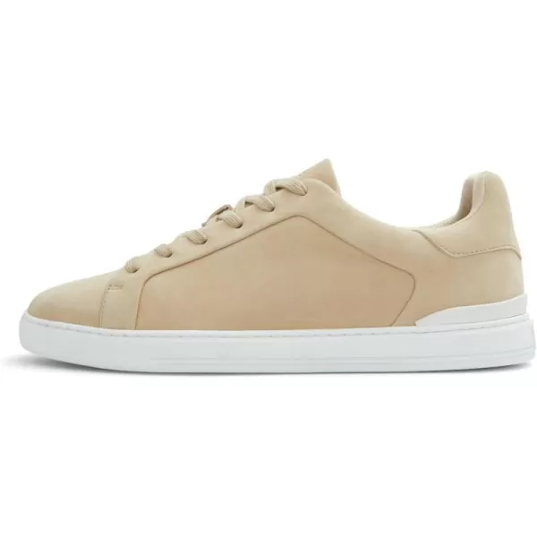 ALDO mens Benny shoesOther Beige