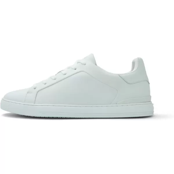 ALDO mens Benny shoesWhite