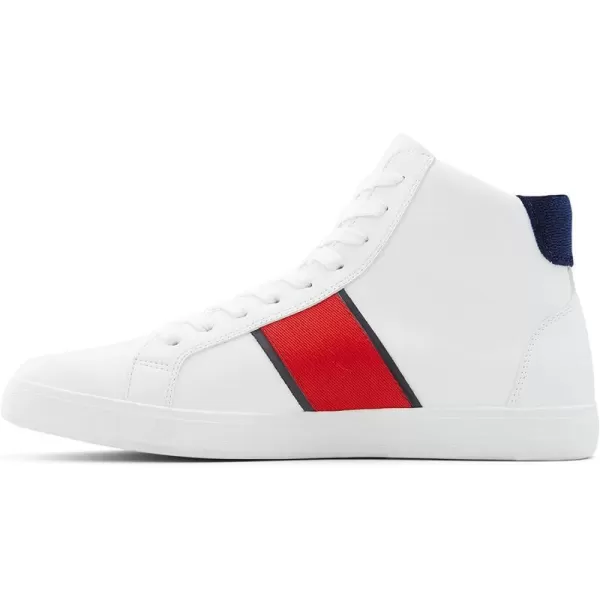 ALDO mens Cititrack shoesWhite