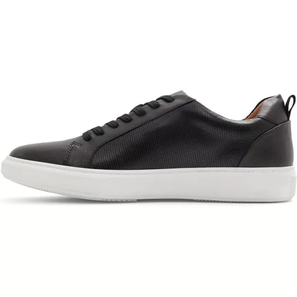 ALDO mens Holmes shoesBlack