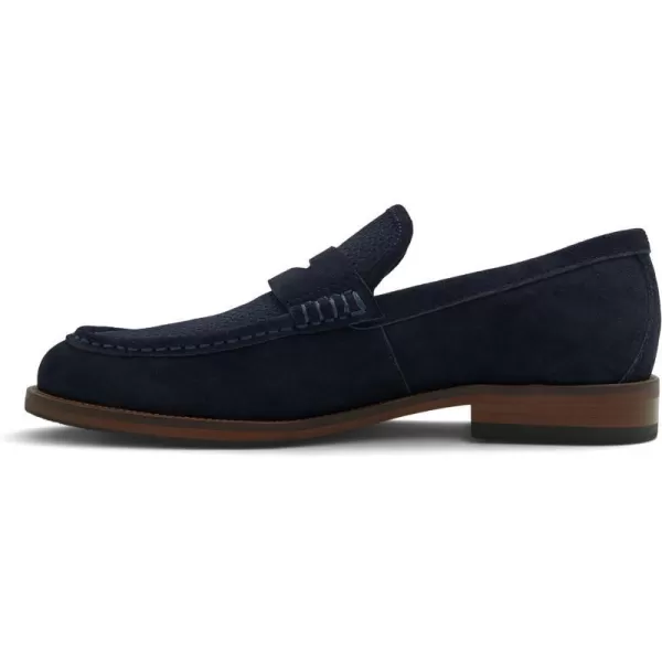 ALDO mens Legolas shoesNavy