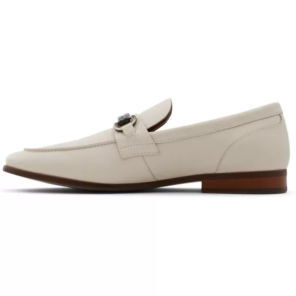 ALDO mens Monetto shoesBeige