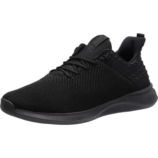 ALDO mens Rpplclear1a shoesBlack