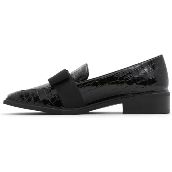 ALDO womens Hairalle shoesBlack