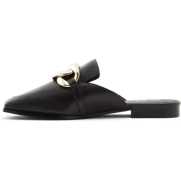 ALDO womens Lamina shoesBlack