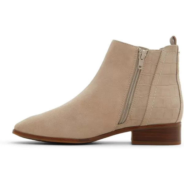 ALDO womens Torwenflex bootBeige