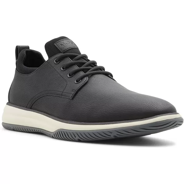 ALDO Mens Bergen SneakerBlack