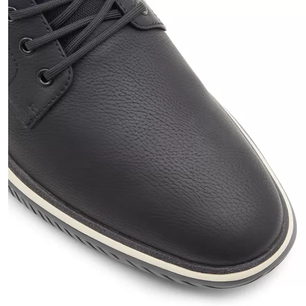 ALDO Mens Bergen SneakerBlack