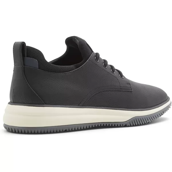 ALDO Mens Bergen SneakerBlack