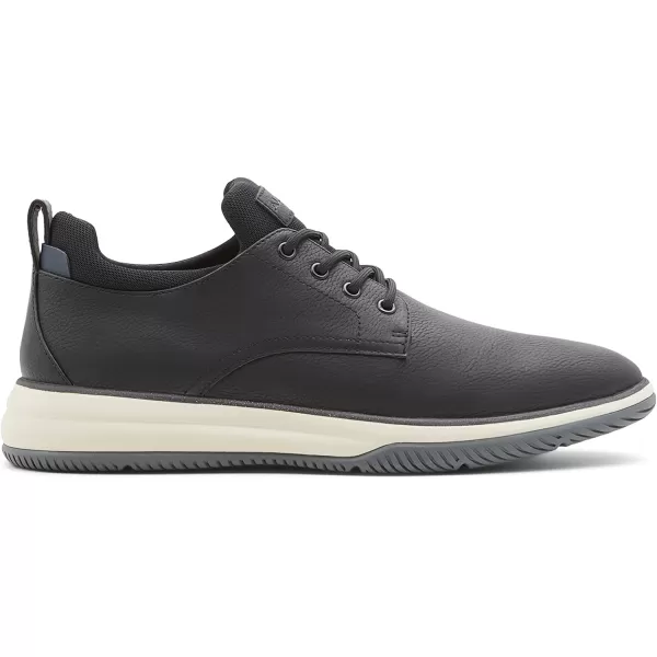 ALDO Mens Bergen SneakerBlack