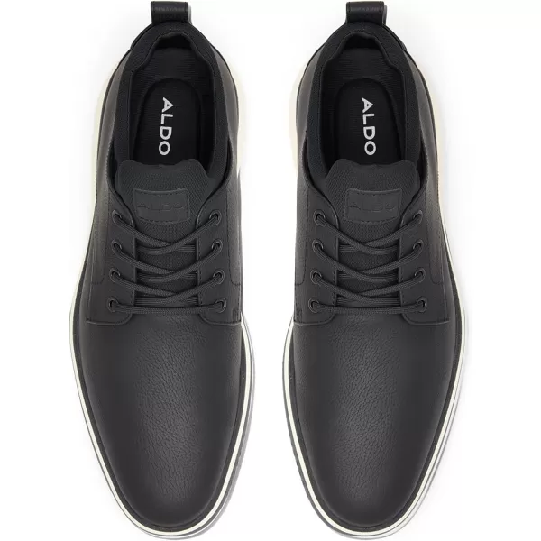 ALDO Mens Bergen SneakerBlack