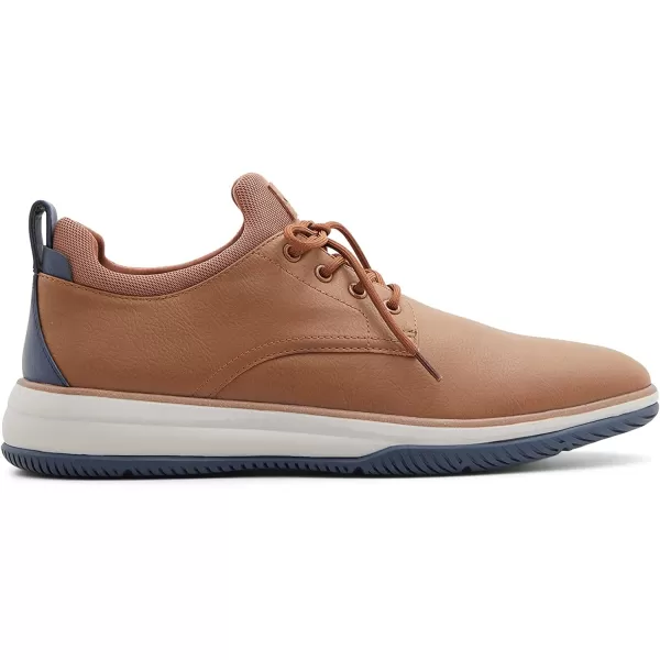 ALDO Mens Bergen SneakerCognac