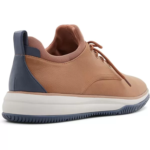 ALDO Mens Bergen SneakerCognac