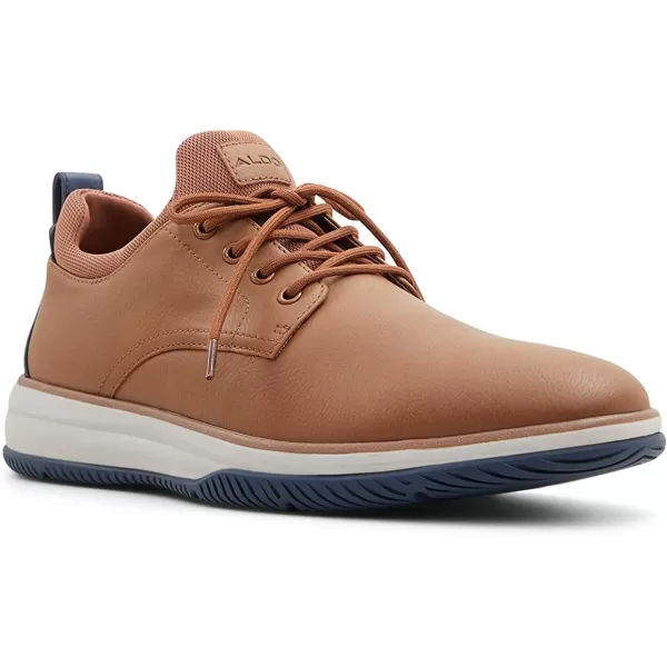 ALDO Mens Bergen SneakerCognac