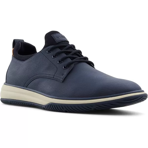 ALDO Mens Bergen SneakerNavy