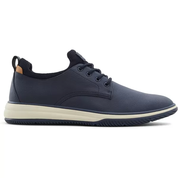 ALDO Mens Bergen SneakerNavy