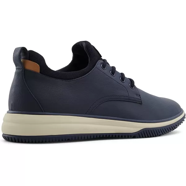 ALDO Mens Bergen SneakerNavy