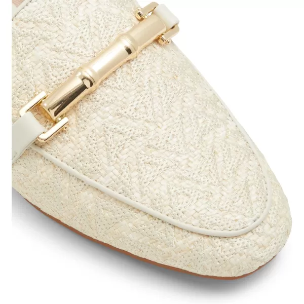 ALDO Womens Boski LoaferBeige