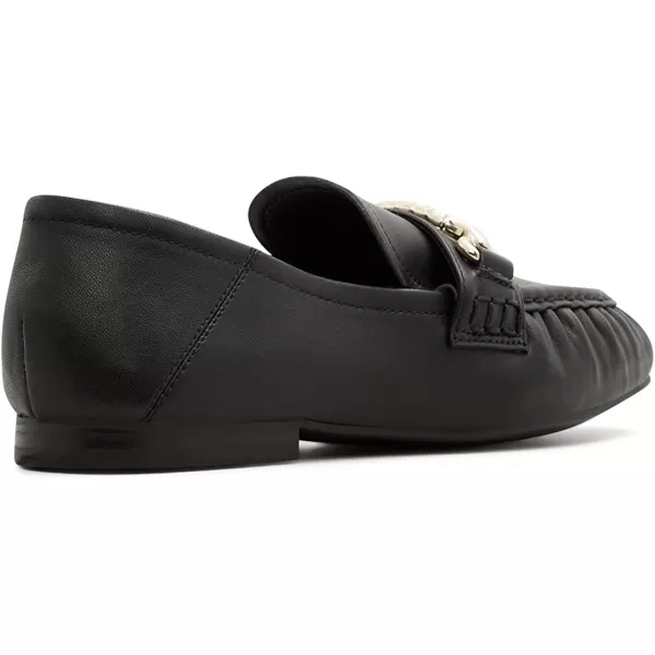 ALDO Womens Hellen LoaferBlack