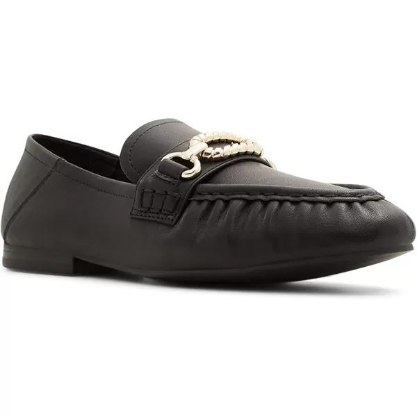 ALDO Womens Hellen LoaferBlack