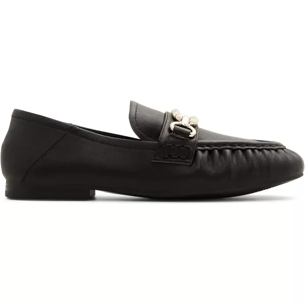 ALDO Womens Hellen LoaferBlack