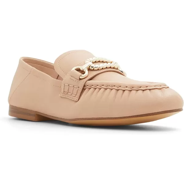 ALDO Womens Hellen LoaferBone