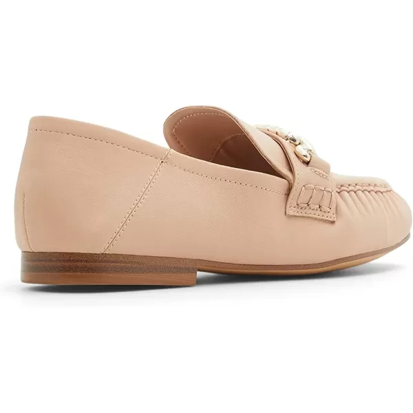 ALDO Womens Hellen LoaferBone