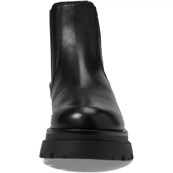 ALDO womens Stompd bootOther Black